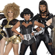 Illustration for article titled iRuPauls Drag Race/i: RuPocalypse Now!